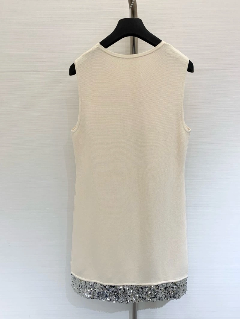 UrbanStyle Valentino Dress 174205