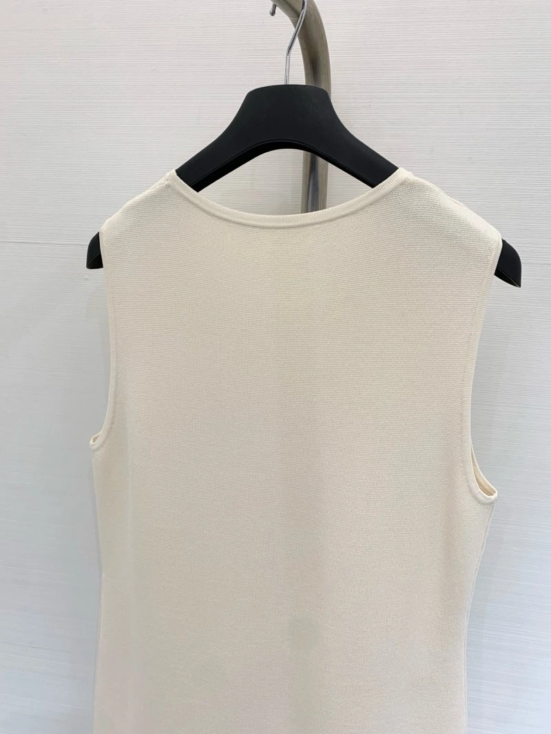 UrbanStyle Valentino Dress 174205