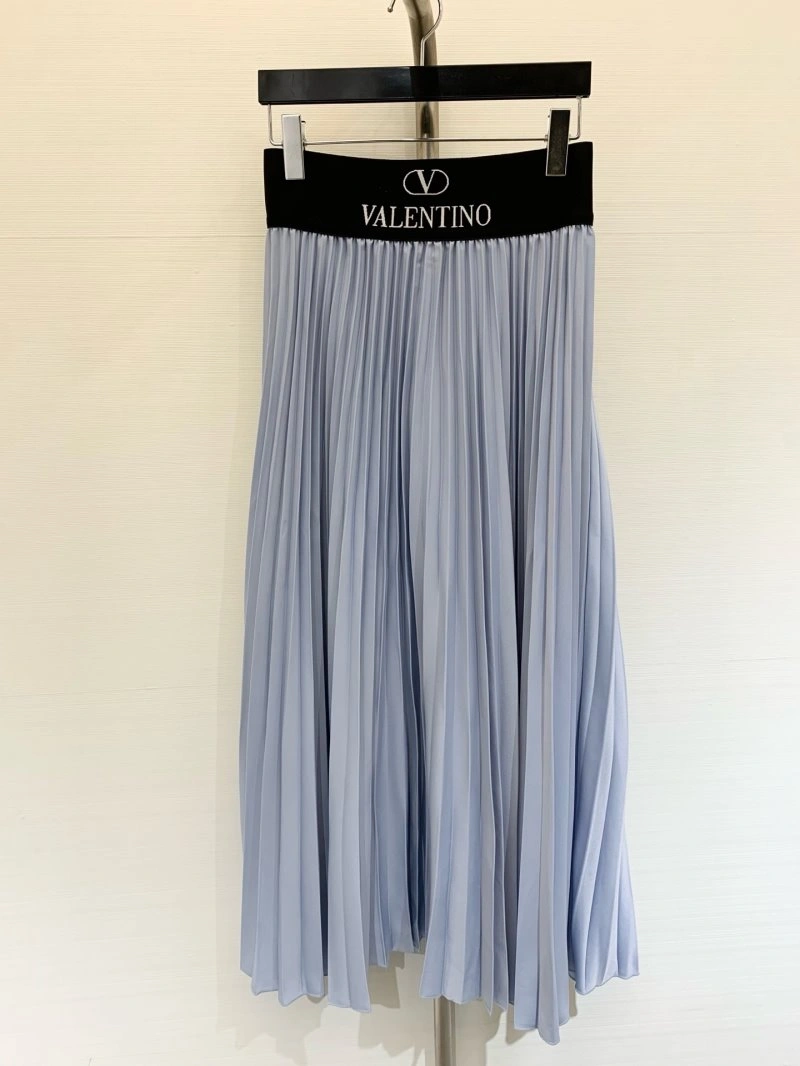 Valentino Dress Refined 174187