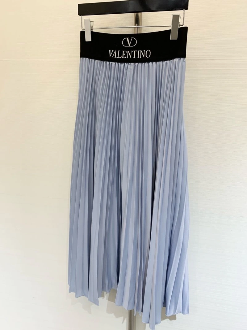 Valentino Dress Refined 174187
