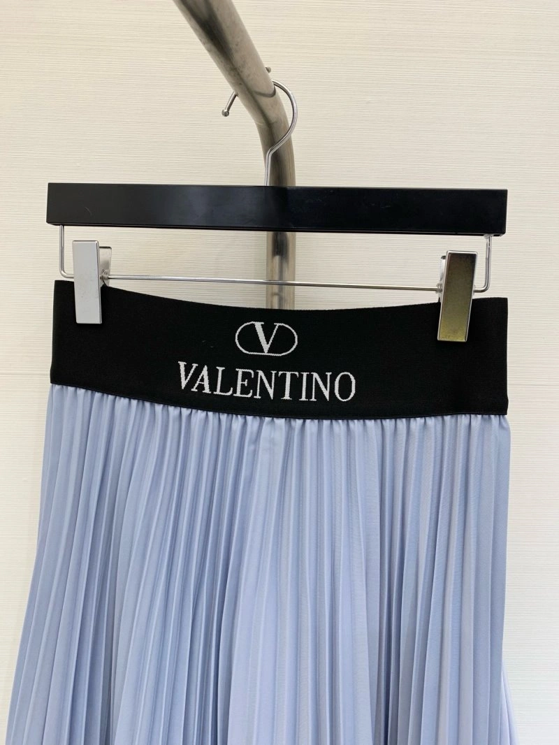 Valentino Dress Refined 174187