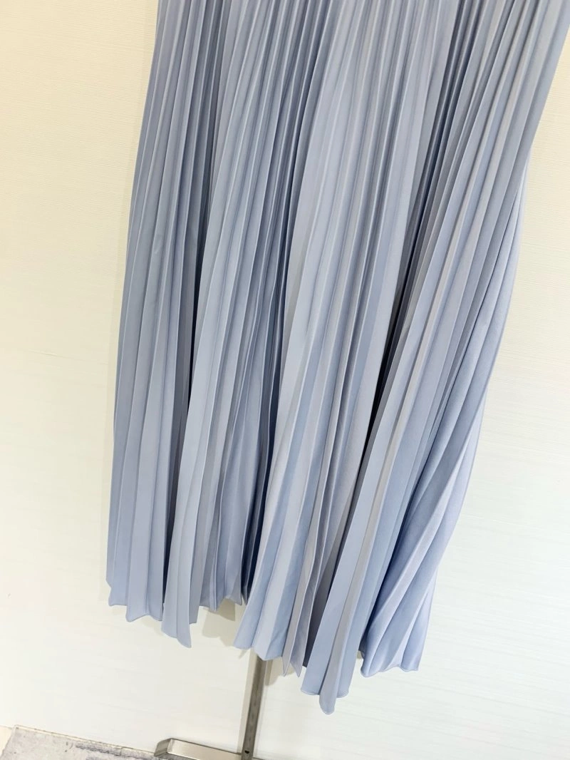 Valentino Dress Refined 174187