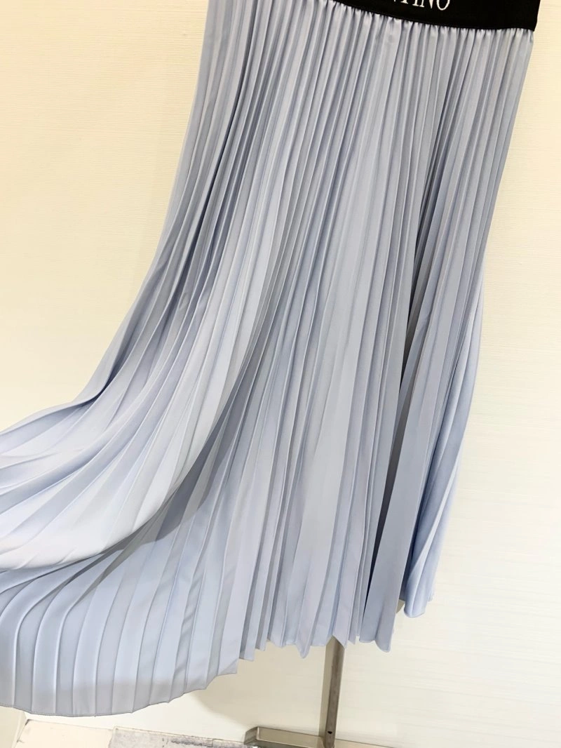 Valentino Dress Refined 174187