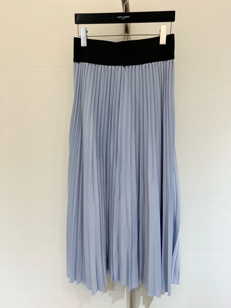 Valentino Dress Refined 174187