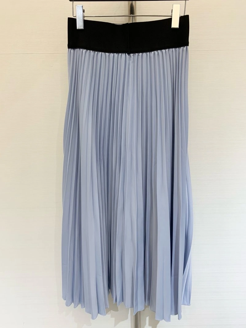 Valentino Dress Refined 174187