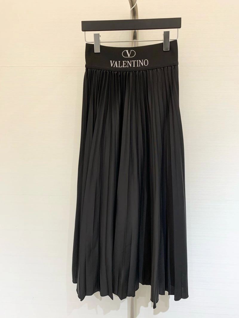 Valentino Dress NewStyle 174200
