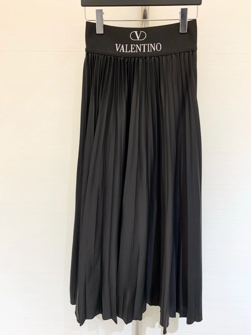 Valentino Dress NewStyle 174200