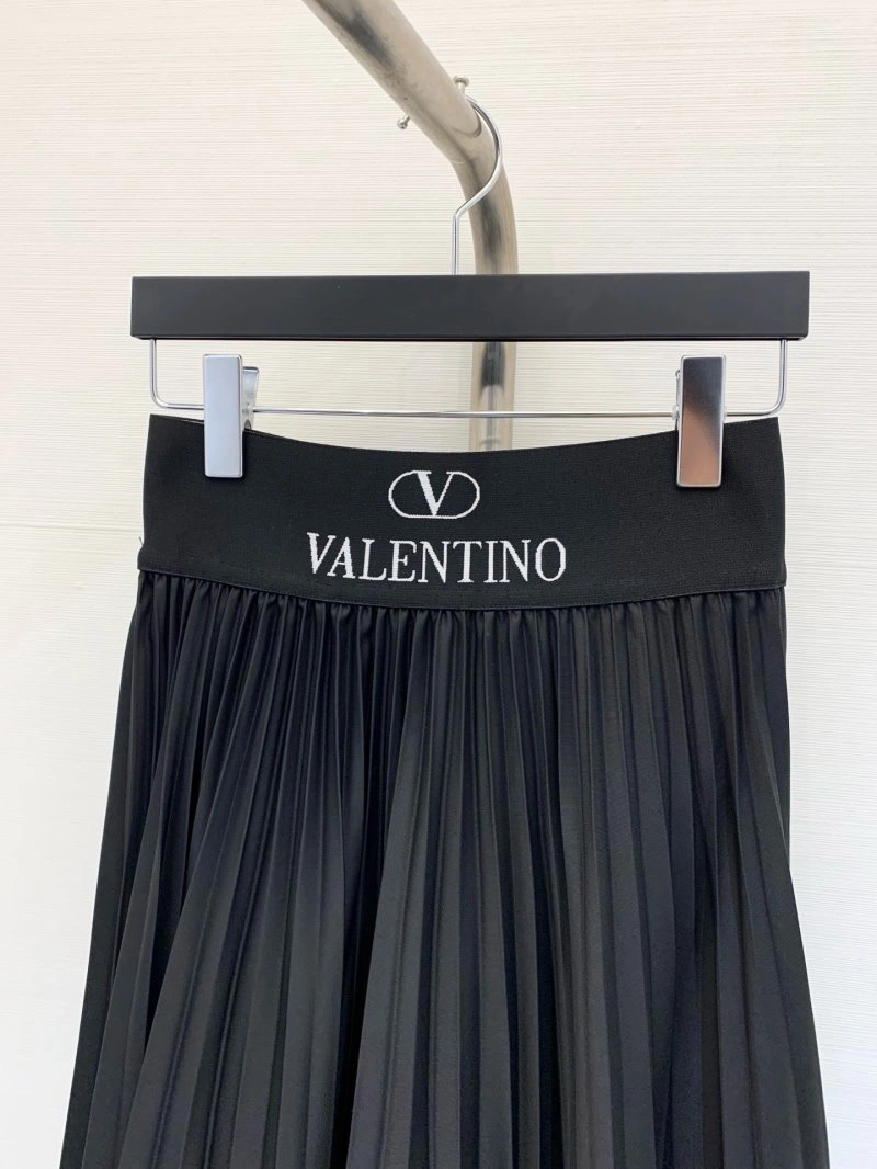 Valentino Dress NewStyle 174200