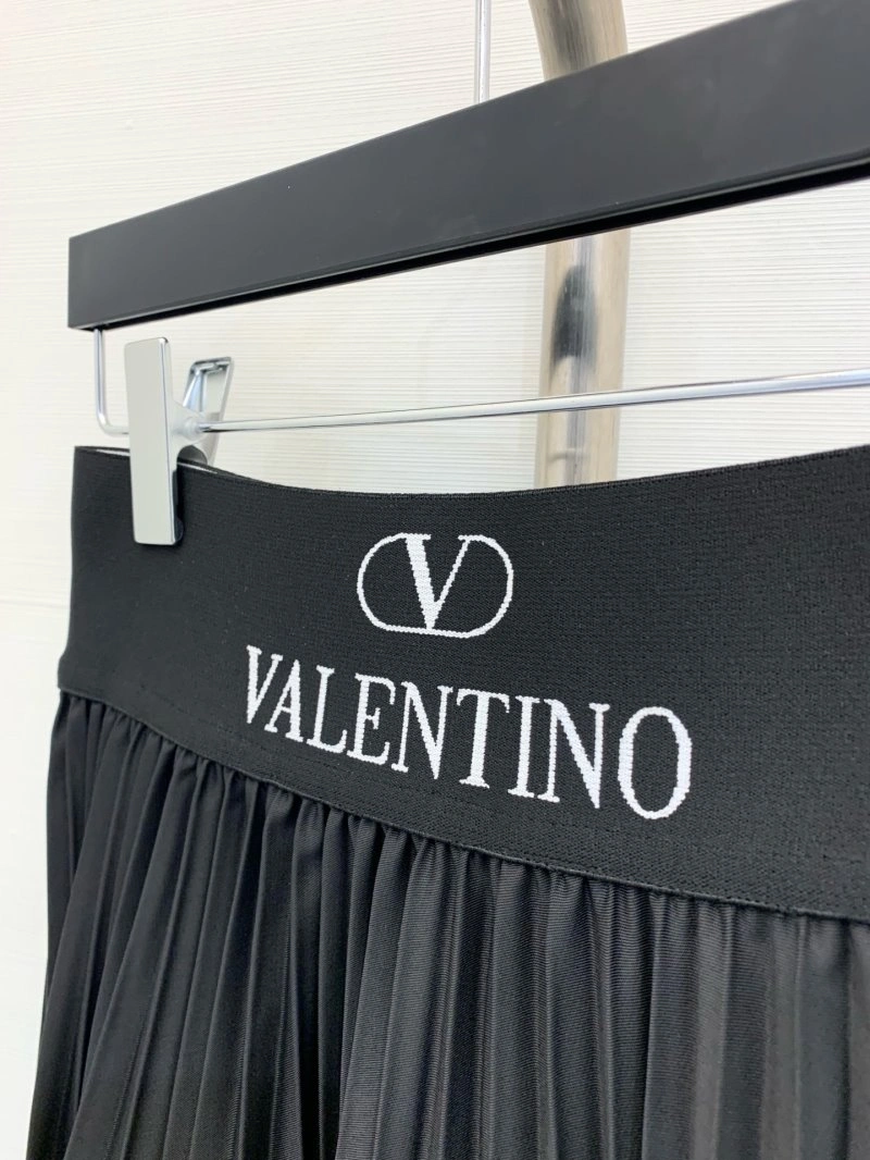 Valentino Dress NewStyle 174200