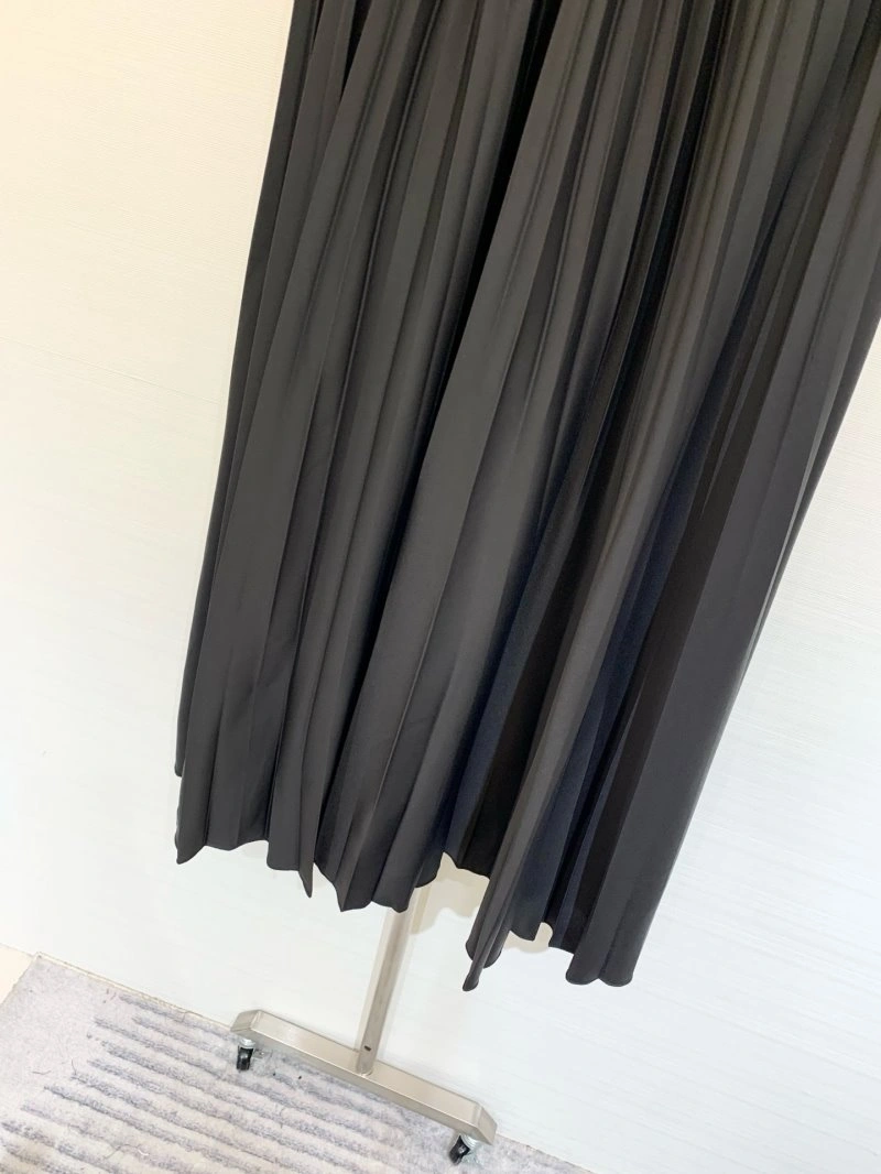 Valentino Dress NewStyle 174200