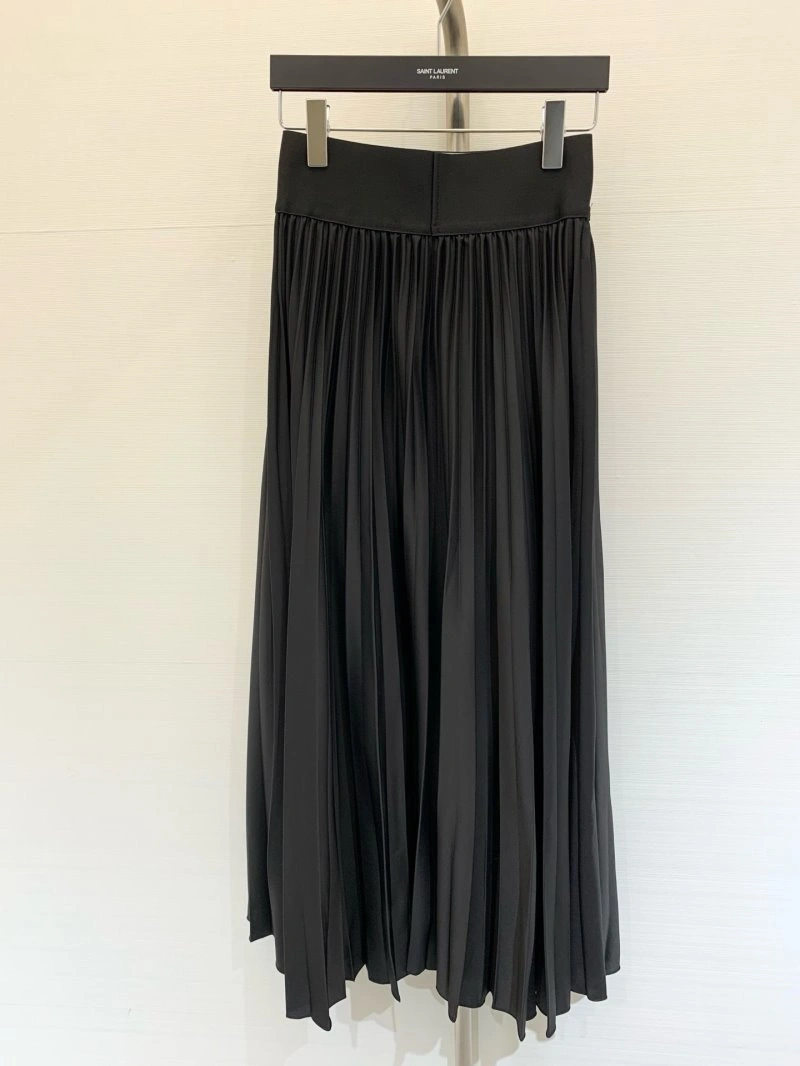 Valentino Dress NewStyle 174200