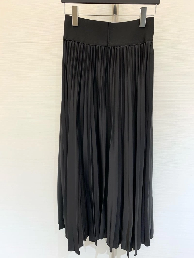 Valentino Dress NewStyle 174200