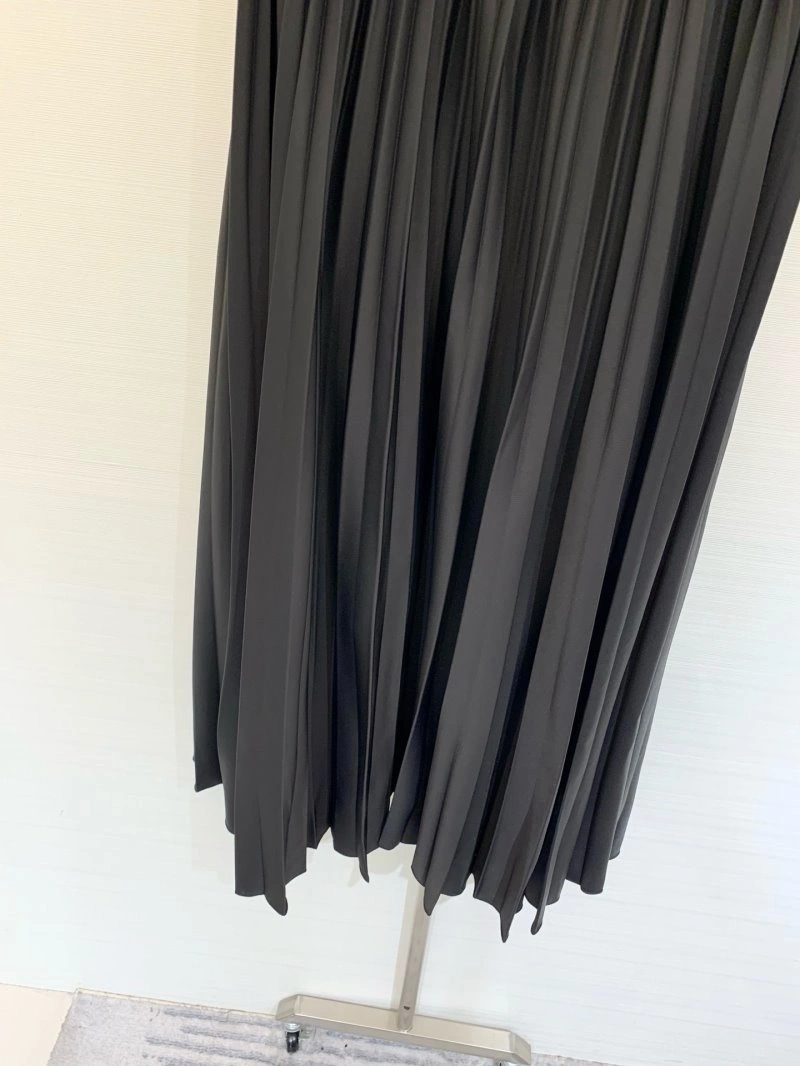 Valentino Dress NewStyle 174200