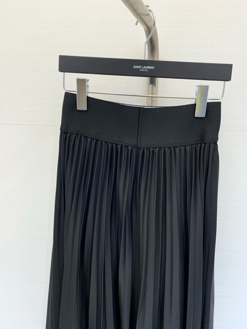 Valentino Dress NewStyle 174200