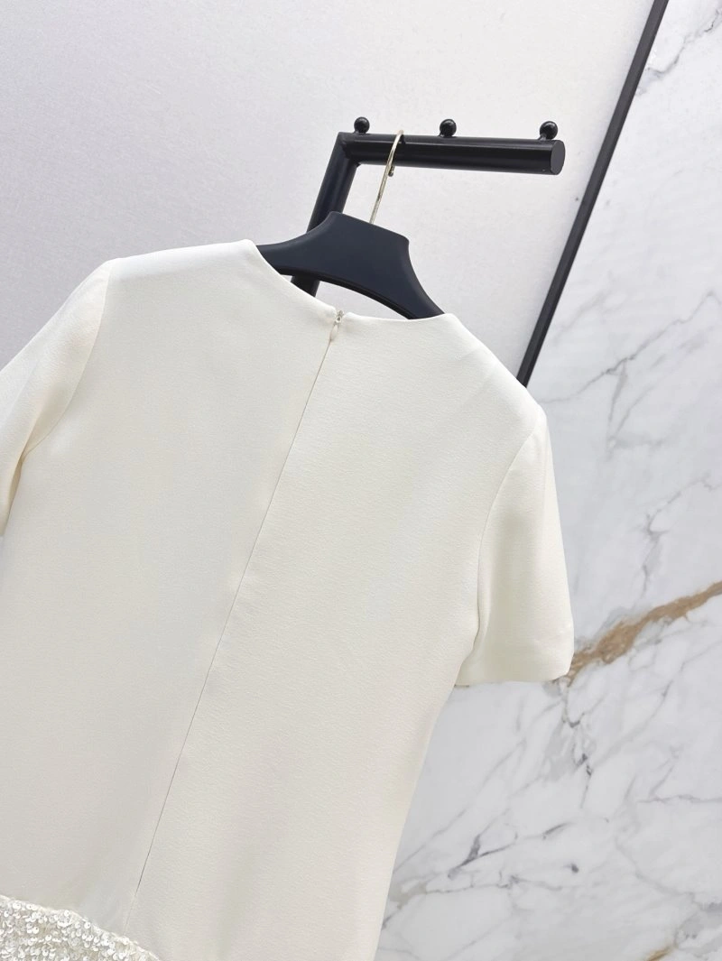 Supportive Valentino Dress 174188