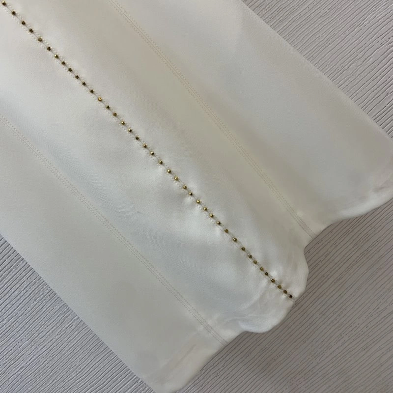 Valentino Dress Sleek 174223