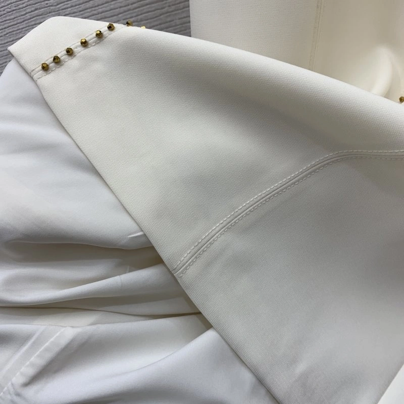 Valentino Dress Sleek 174223
