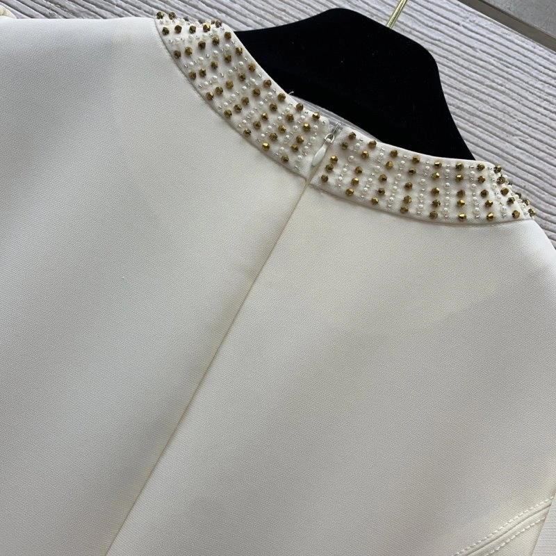 Valentino Dress Sleek 174223
