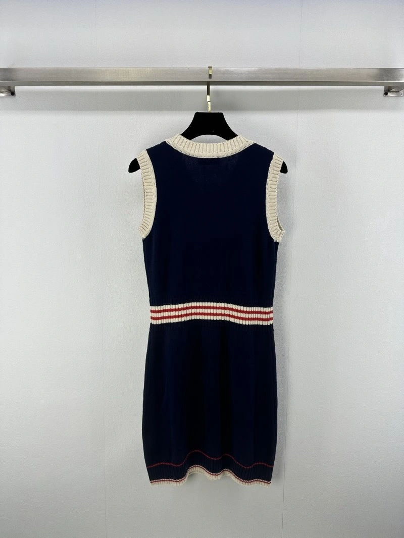 EyeCatching Valentino Dress 174183