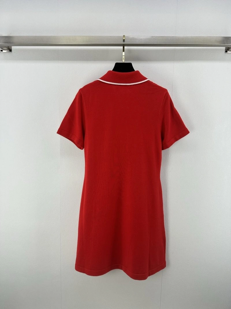 Trendsetting Valentino Dress 174181