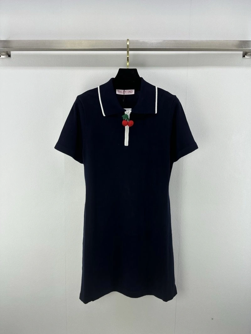 Efficient Valentino Dress 174182