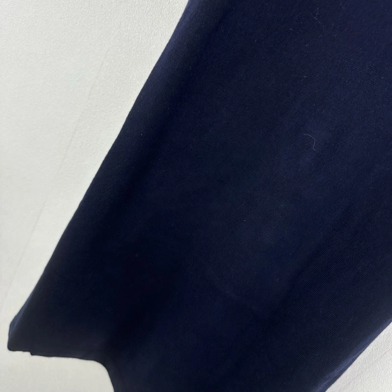Efficient Valentino Dress 174182