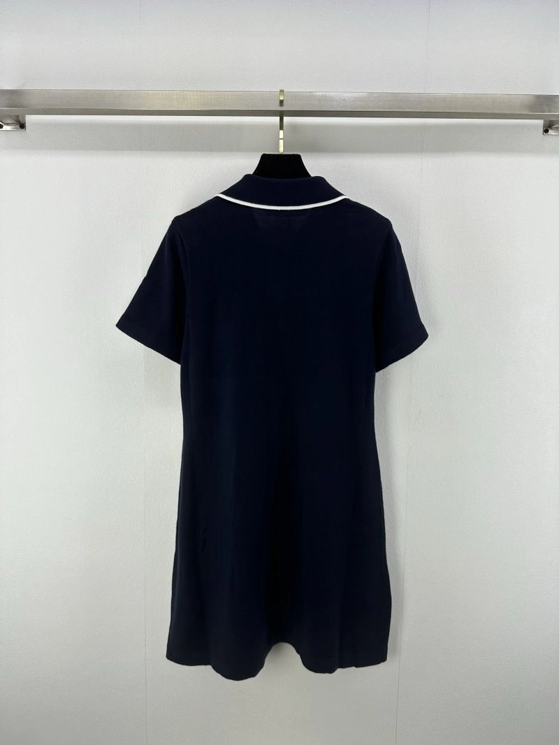 Efficient Valentino Dress 174182