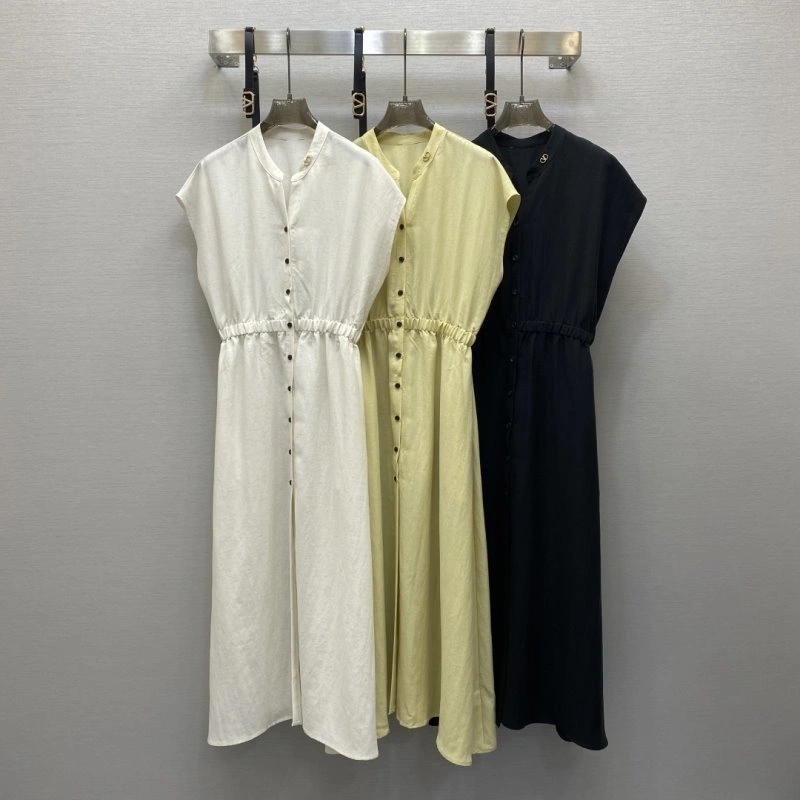 Stretchable Valentino Dress 174530