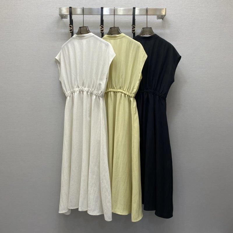 Stretchable Valentino Dress 174530