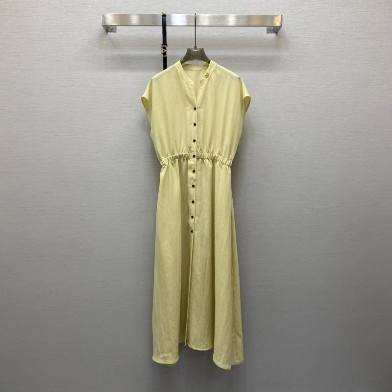 Stretchable Valentino Dress 174530