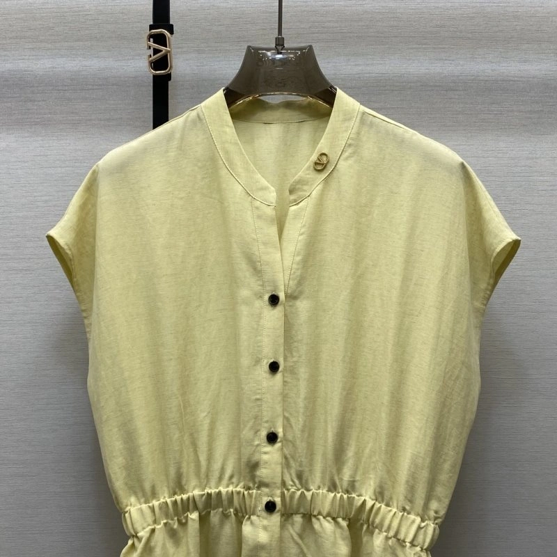 Stretchable Valentino Dress 174530