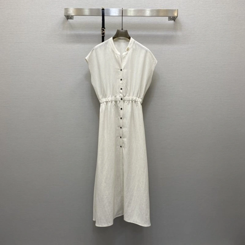 Stretchable Valentino Dress 174530