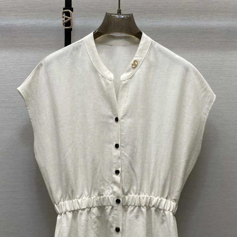 Stretchable Valentino Dress 174530