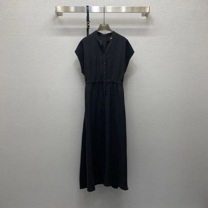 Stretchable Valentino Dress 174530