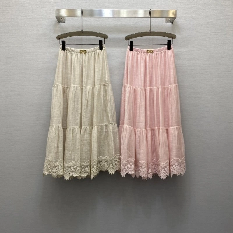 Valentino Dress Reliable 174565