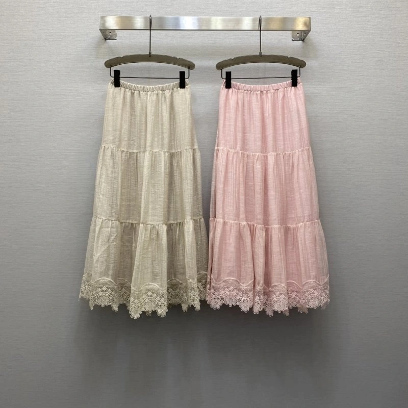 Valentino Dress Reliable 174565