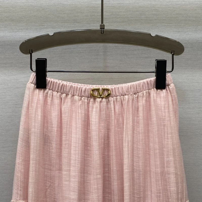 Valentino Dress Reliable 174565