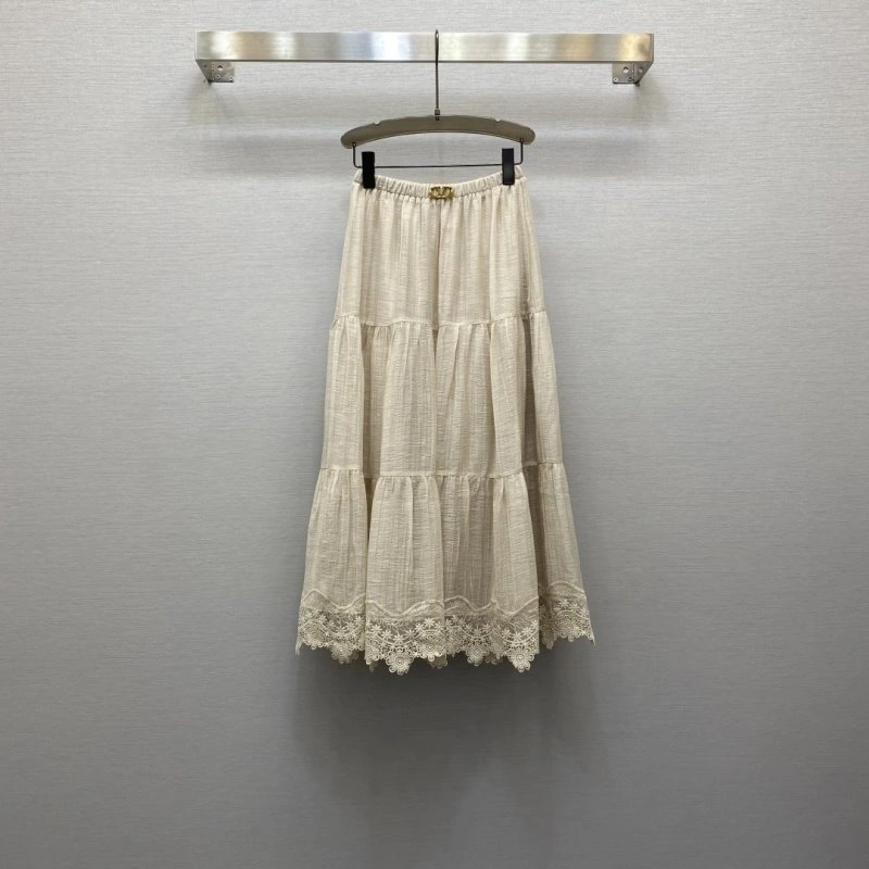 Valentino Dress Reliable 174565