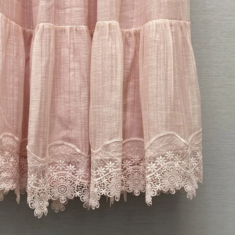 Valentino Dress Reliable 174565
