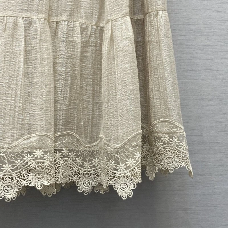 Valentino Dress Reliable 174565