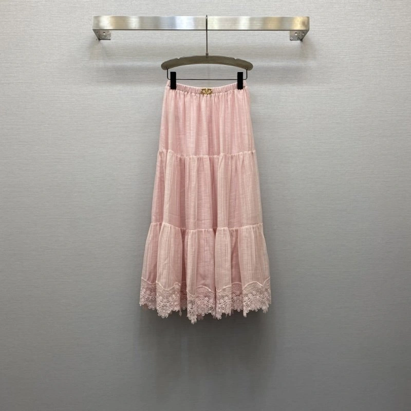 Valentino Dress Reliable 174565
