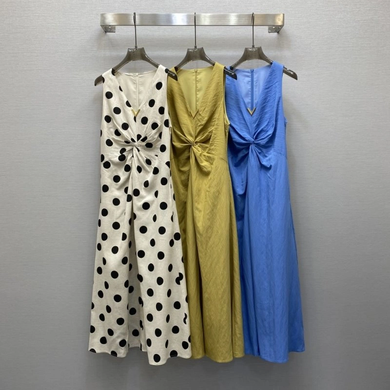 Valentino Dress Resilient 174570