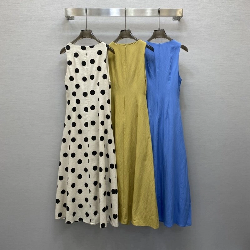 Valentino Dress Resilient 174570