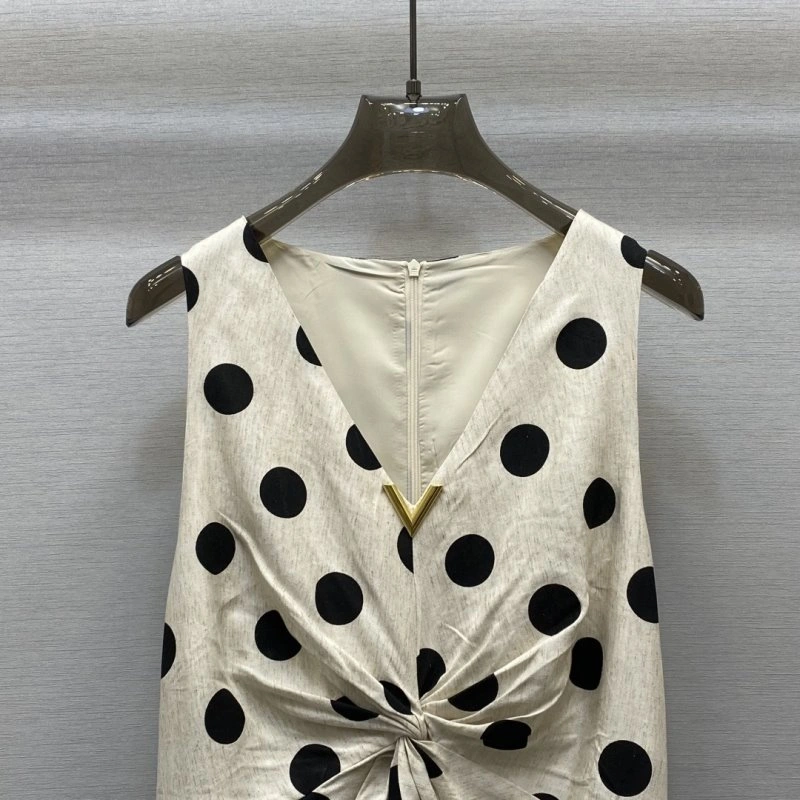 Valentino Dress Resilient 174570