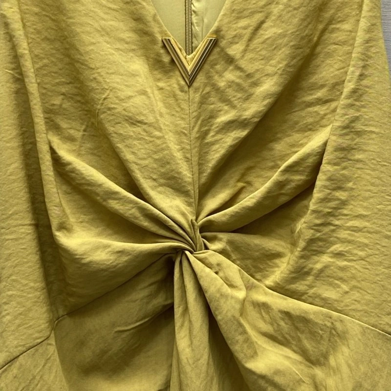 Valentino Dress Resilient 174570