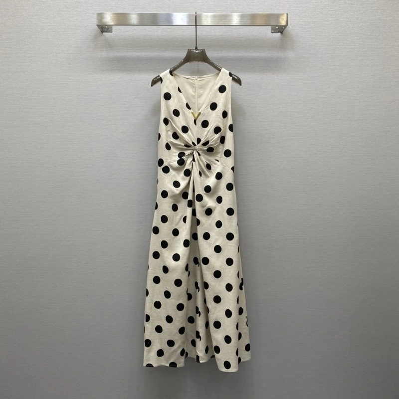 Valentino Dress Resilient 174570