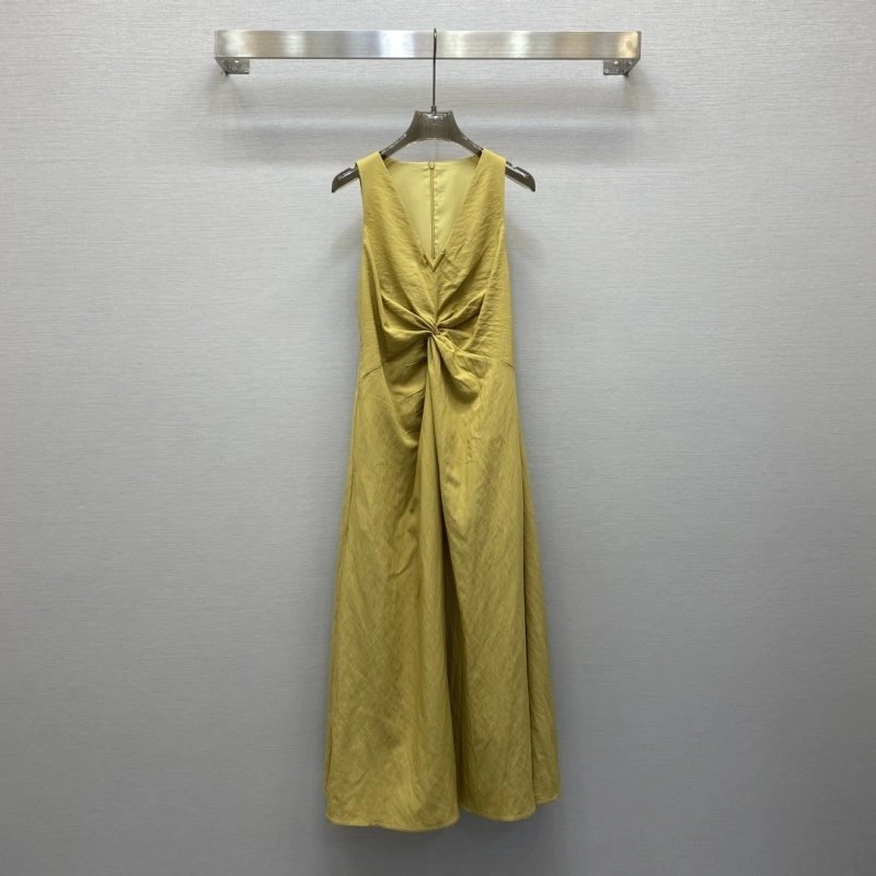 Valentino Dress Resilient 174570