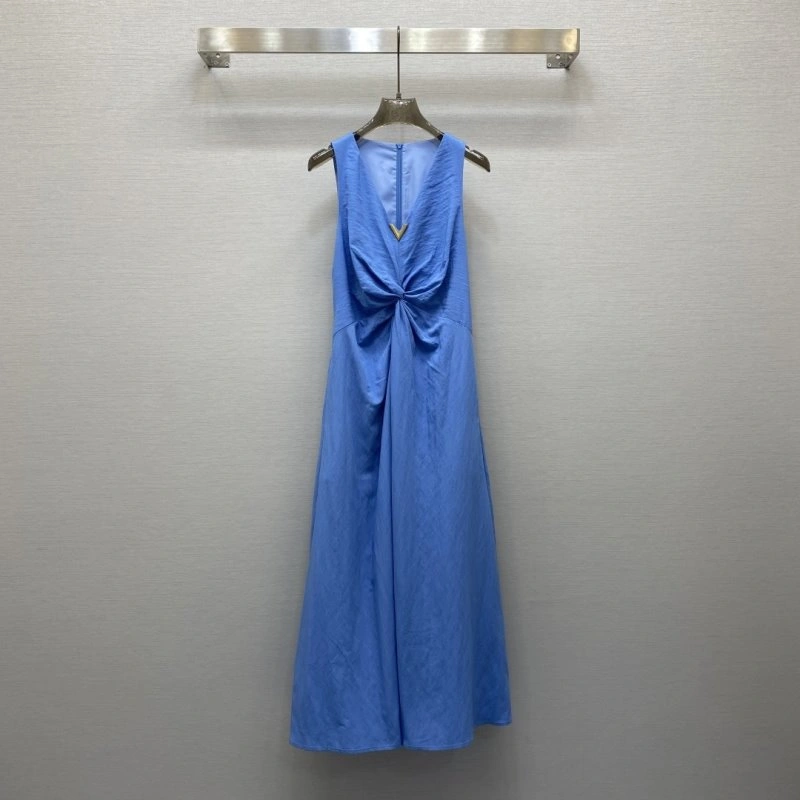 Valentino Dress Resilient 174570