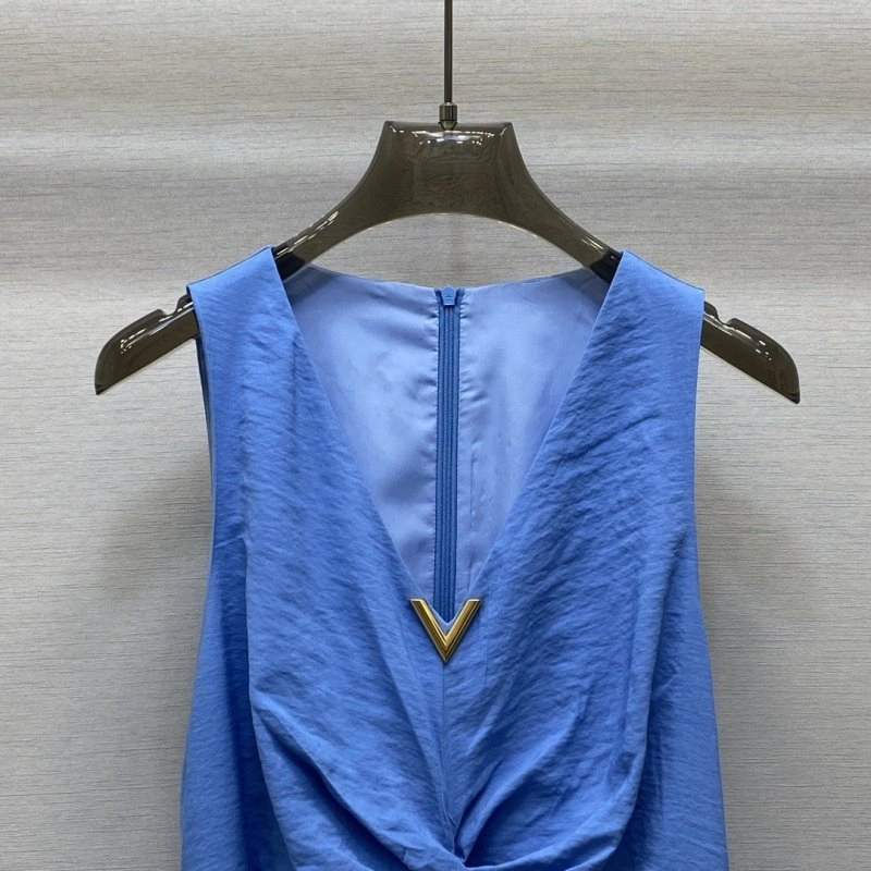 Valentino Dress Resilient 174570