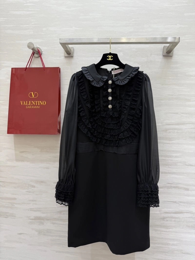 Valentino Dress UrbanChic 174528